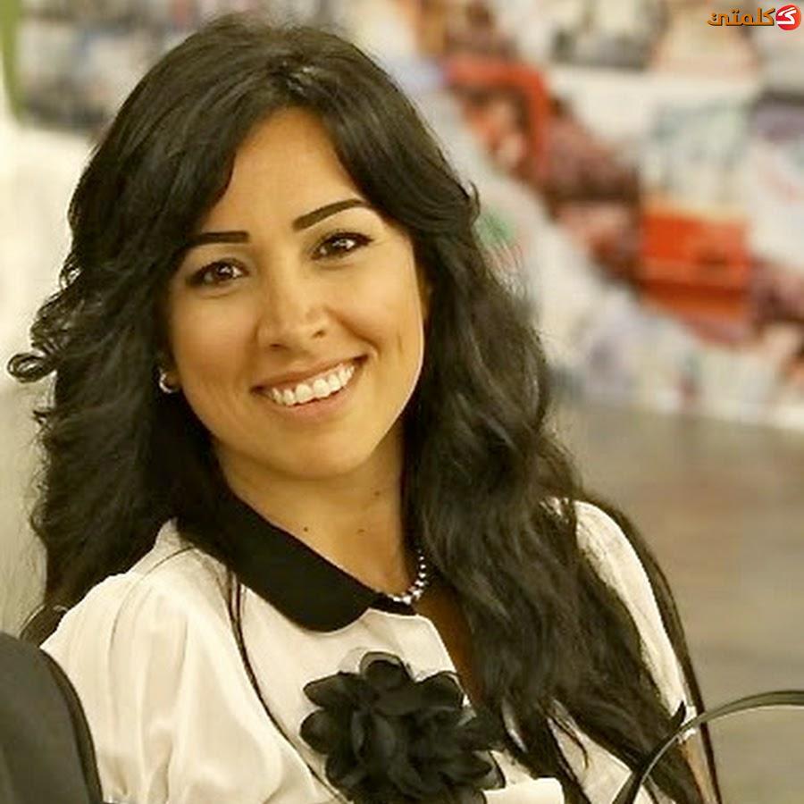 كارول معلوف: أحترم الإسلاميين أكثر من العلمانيين