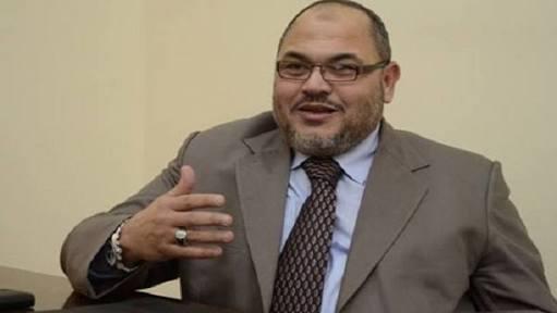 رشدي لـ”رصد”: النظام يدفع الوضع الأمني في مصر إلى الانهيار الكامل