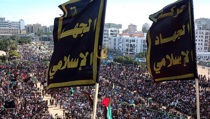 “الجهاد الإسلامي” تنفي وجود تفاهمات تسمح لـ”إسرائيل” بالعمل داخل غزة