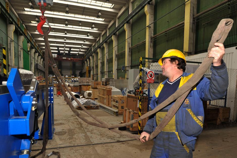 أسباب تدهور القطاع الخاص في مصر