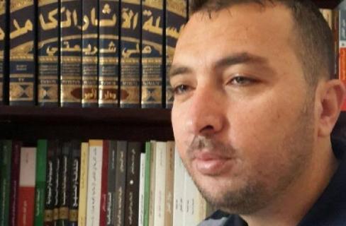 لماذا تدافع عن الإخوان المسلمين؟! بقلم ساري عرابي
