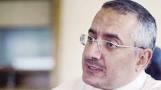 “أبو خليل” يطالب محاسبة المؤسسة العسكرية على فضيحة ” الإيدز”