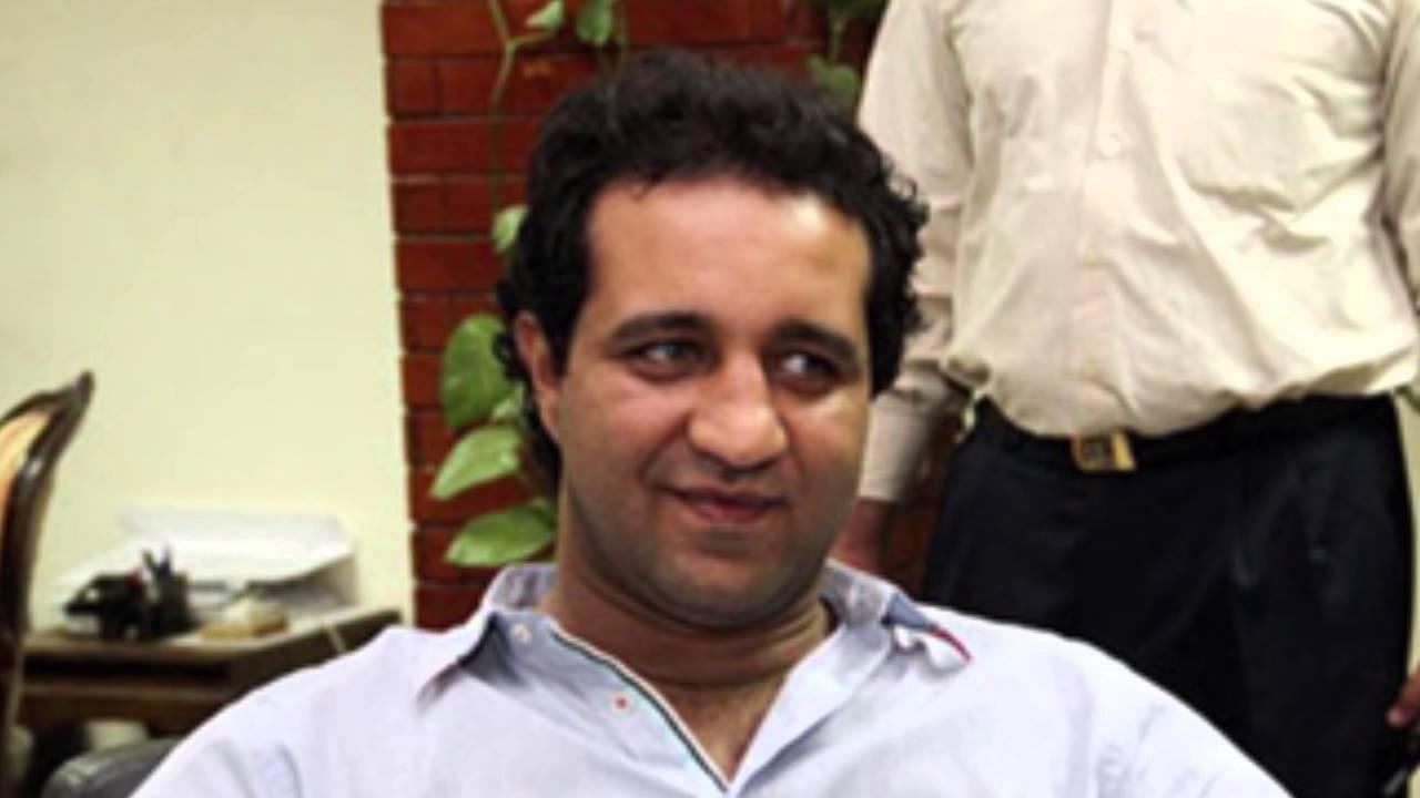 الزمالك يواجه بازل وديًا في يناير