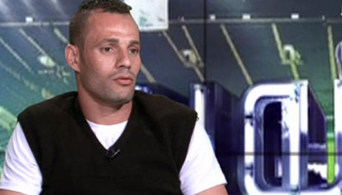 سموحة يتعاقد مع هداف الدوري