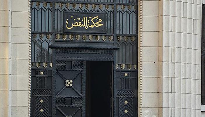 النقض تقرر إعادة محاكمة “السني” بتهمة قتل المتظاهرين