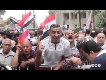 خبراء لـ”رصد”: استخدام بلطجية الدولة ضد المعارضين تؤجج الاحتراب الأهلي