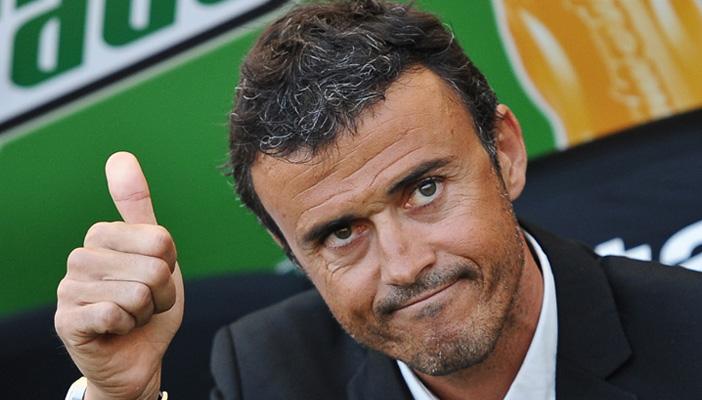 غياب “راكيتيتش” عن لقاء ريال سوسييداد