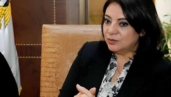 التليفزيون المصري: شركة الكهرباء المسؤولة عن توقف بث القنوات