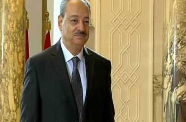 النائب العام يأمر بالتحقيق في واقعة وفاة مواطنة مصرية بألمانيا