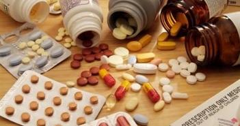 زيادة أسعار الأدوية بنسبة 100إلى 300%.. والصيادلة: فشل حكومي