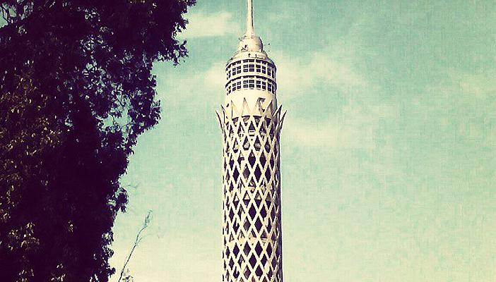 الأرصاد: انخفاض في درجات الحرارة ..والعظمى بالقاهرة 32