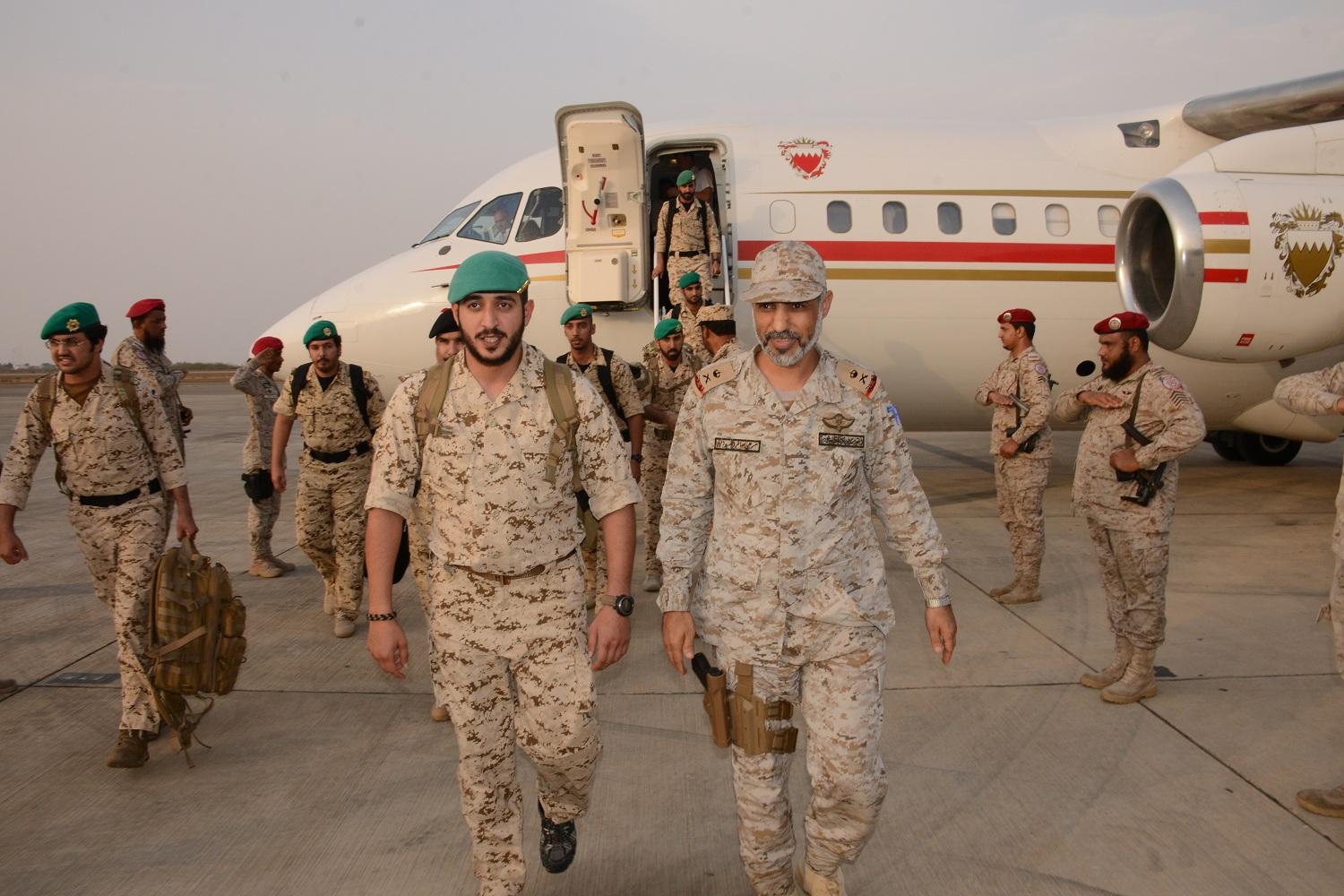 في حضور الحوثيين.. مؤتمر لأحزاب يسارية بمصر يٌهاجم السعودية