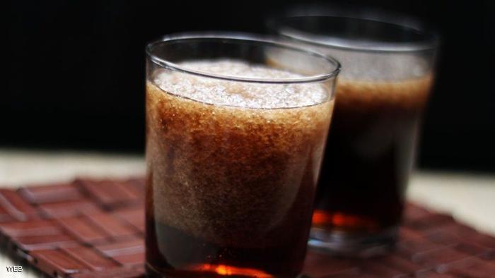 مشروبات الكولا.. أحدث طرق التجسس لدى “إسرائيل”