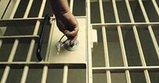 بكفالة ألف جنيه.. إخلاء سبيل آخر أمين شرطة متهم بتعذيب “مجدي مكين”