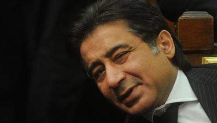 تأجيل محاكمة عز بقضية الدخيلة لـ13 يوليو