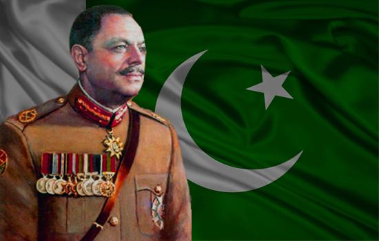 انقلاب باكستان الأول.. الهوية الإسلامية وإرادة الشعب تنتصر