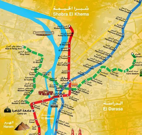 خطوة بخطوة الانقلاب يسير على ثورة يناير بـ “أستيكة”