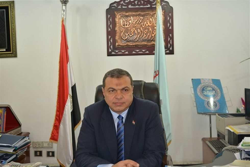 “القوى العاملة” تغلق اليوم باب التقدم إلى 730 فرصة عمل بالخارج