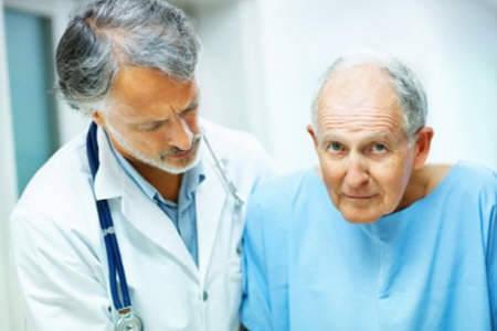 فريق بحثي فرنسي يكتشف بروتينا بالمخ يقي من الزهايمر