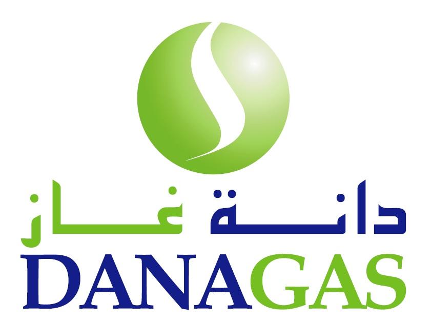 283 مليون دولار.. ارتفاع إجمالي مستحقات دانة غاز بمصر