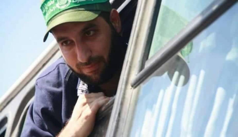 إسماعيل هنية: تم القبض على منفذ عملية اغتيال مازن فقهاء وسننفذ القصاص
