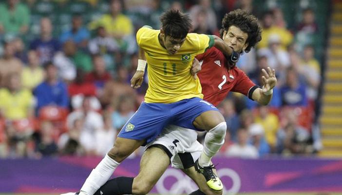 الحدود يبحث الاستغناء عن محمود علاء