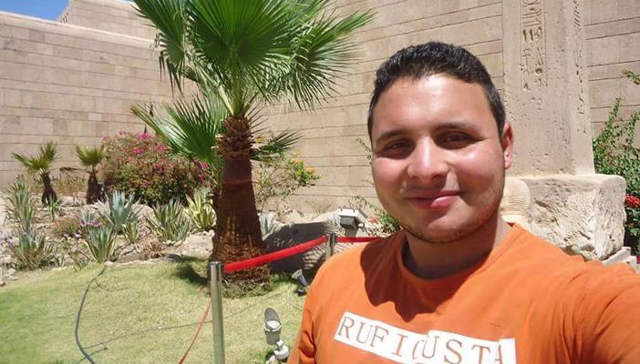 داخلية السيسي تعتقل طالب بأسوان.. وتقوم على تعذيب آخر في كفر الدوار