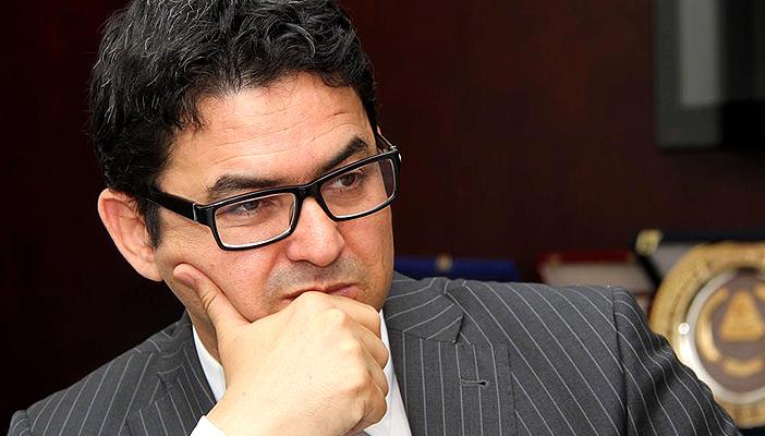 “محسوب” ينتقد تصريحات وزير العدل بشأن”ابن الزبال”