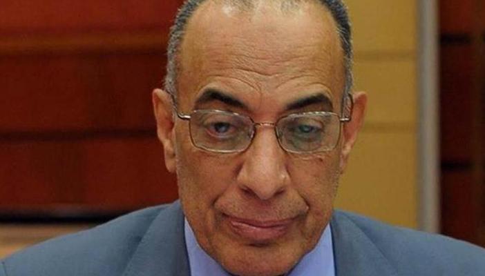 هيئة النظافة بالجيزة تطالب وزير العدل بالاعتذار