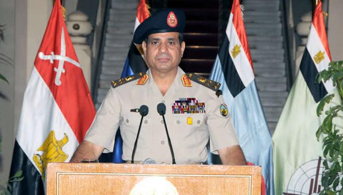 خبراء لـ”رصد”: غرق سفينة العسكر وراء تفكك تحالف 30 يونيو