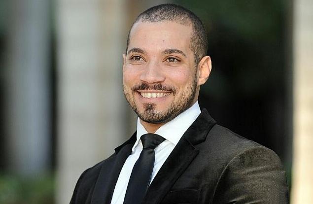 بعد سالم عبدالجليل.. “الأوقاف” تحيل عبدالله رشدي إلى التحقيق