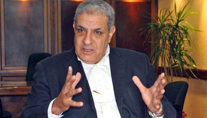 بعد قبول استقالة وزير العدل.. أنباء عن الإطاحة بآخرين