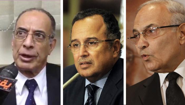 زلات اللسان.. من بونبوني شفيق لاضطهاد الزبالين