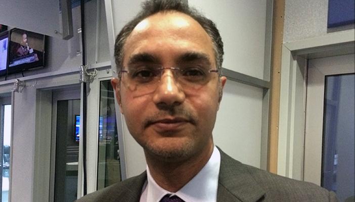 موسم اعتزال مؤيدي السيسي.. 4 قيادات يعتزلون الحياة السياسية