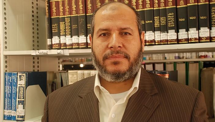 حماس: عدة جهات تورطت في تفجيرات غزة ولن نسمح بالفوضى