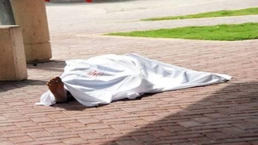 مقتل السائحة البولندية ضربة جديدة للسياحة.. والفنادق تلجأ لحرق الأسعار