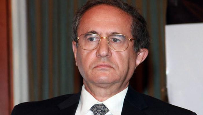 بالفيديو.. الغزالي حرب: القرآن والسنة لم يفرضا الحجاب