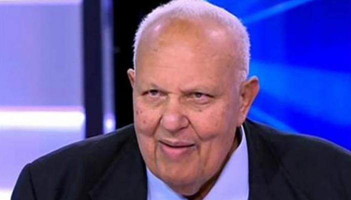 رئيس جنايات القاهرة: أبناء الزبالين تربية شحاتين