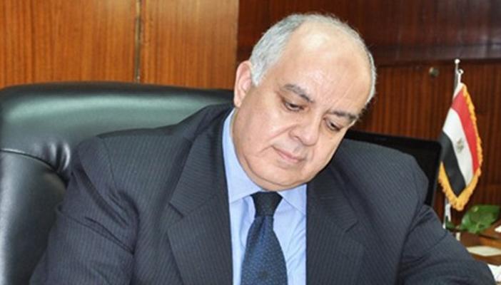 دراج يكشف لـ”رصد” حقيقة تصريحات إطاحة السعودية بالسيسي