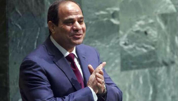 نظام السيسي أشد فقرا!