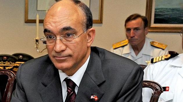 تونس تتعقب رموز “بن علي”.. حكم بالسجن ست سنوات لوزير الدفاع الأسبق