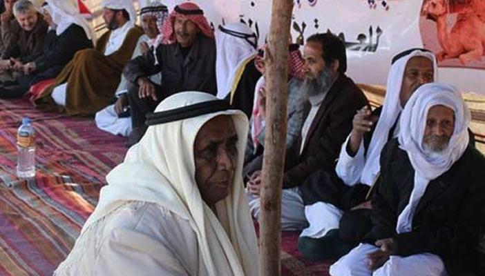 دخول قبائل سيناء على خط مواجهة الإرهاب.. ترحيب “مشروط” وقلق “مشروع”
