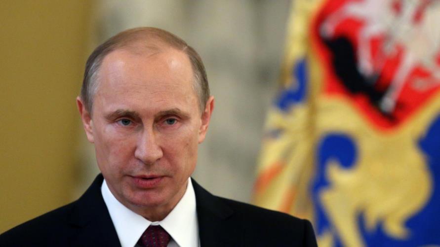 وزير خارجية بريطانيا يخشى محاولة روسيا التدخل في الانتخابات