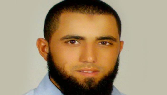 إلغاء الأحكام الصادرة ضد قاتل سيد بلال