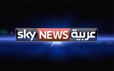 “رصد” تكشف السر وراء حوار السيسي مع “سكاي نيوز”
