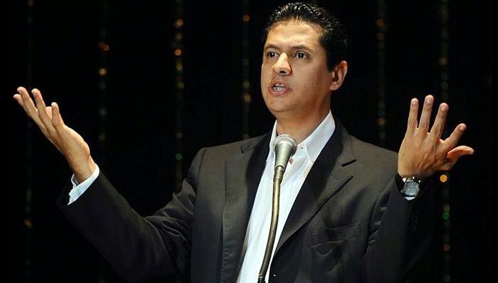 عبد الرحمن يوسف: درس قاسٍ من سفارة بريطانيا لـ”دولة الباشوات” بمصر