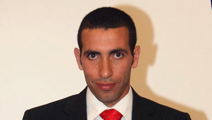 أبو تريكة يخرج عن صمته: لهذا السبب سأُبرَّأ من قضية الشركة السياحية