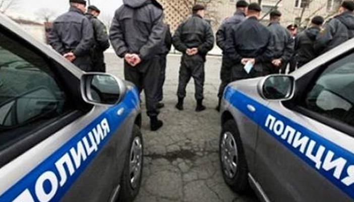 روسيا تحبط عملية إرهابية لـ4 فتيات من جماعة “المسلمات الجديدات”