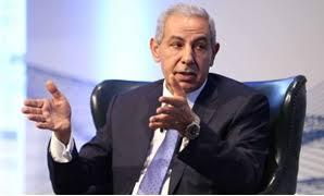 مليار و237 مليون جنيه عجزاً في صندوق تنمية الصادرات بالموازنة الجديدة