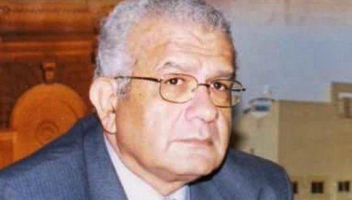 “حسني”: مهارة السيسي في إصلاح المتخاصمين أكثر من قدراته لبناء المستقبل